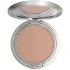 Artdeco Hydra Mineral Compact Foundation, 10 g