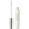 "Artdeco Lash Booster Volumizing Blakstienų tušas Base" blakstienų tušo bazė 10ml