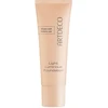 Artdeco - Light Luminous Foundation 14 rusvai gelsvas sand