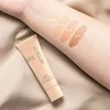 Artdeco - Light Luminous Foundation 14 rusvai gelsvas sand