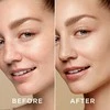 Artdeco - Light Luminous Foundation 14 rusvai gelsvas sand