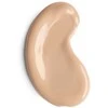 "Artdeco Light Luminous Foundation Soft Caramel" Skystas makiažo pagrindas 25ml