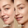 "Artdeco Light Luminous Foundation Soft Caramel" Skystas makiažo pagrindas 25ml
