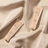 "Artdeco Light Luminous Foundation Soft Caramel" Skystas makiažo pagrindas 25ml