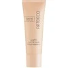 kremo pagrindas "Artdeco Light Luminous Foundation Cool-Gentle Mahogany" 25ml