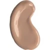 kremo pagrindas "Artdeco Light Luminous Foundation Cool-Gentle Mahogany" 25ml