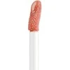 Artdeco Plumping Fluido Labial 21-Glossy Nude, 3 ml