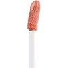 Artdeco Plumping Fluido Labial 21-Glossy Nude, 3 ml