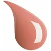 Artdeco Plumping Fluido Labial 21-Glossy Nude, 3 ml