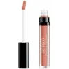 Artdeco Plumping Fluido Labial 21-Glossy Nude, 3 ml