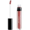 Artdeco Plumping Fluido Labial 28-Goddess, 3 ml