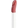 Artdeco Plumping Fluido Labial 28-Goddess, 3 ml