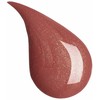 Artdeco Plumping Fluido Labial 28-Goddess, 3 ml