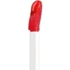 Artdeco Plumping Fluido Labial 43-Fiery Raudona, 3 ml