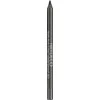 Artdeco - Soft Eye Liner 97 - Anthracite