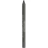 Artdeco - Soft Eye Liner 97 - Anthracite
