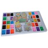 Art&amp;Fun Art &amp; Fun - Big Ironing Beads Set (106374147)