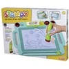 Art&amp;Fun Menas ir linksmybės – „Stampy“, piešimo lenta su garsiniu rašikliu (106334629038)