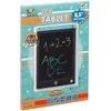 Artkids - LCD Planšetė 22x15cm (32932)