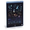 Artkids - LCD Planšetė 26x18cm (32934)