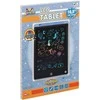 Artkids - LCD Planšetė 26x18cm (32934)