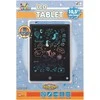 Artkids - LCD Planšetė 26x18cm (32934)