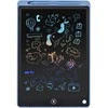 Artkids - LCD Planšetė 26x18cm (32934)