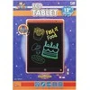 Artkids - LCD Planšetė 31x21,5cm (32936)