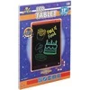 Artkids - LCD Planšetė 31x21,5cm (32936)