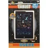 Artkids - LCD Planšetė 34.5x23 cm (32938)