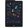 Artkids - LCD Planšetė 34.5x23 cm (32938)