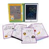 ArtKids - LCD Wallet (32948)