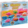 „ArtKids“ – stebuklingas smėlis – dinozauras (32886)