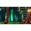 Limited Run Riboto leidimo „Arzette: The Jewel of Faramore“ (riboto leidimo) – „PlayStation 4“