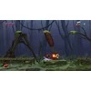 Limited Run Riboto leidimo „Arzette: The Jewel of Faramore“ (riboto leidimo) – „Nintendo Switch“