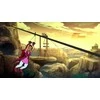 Limited Run Riboto leidimo „Arzette: The Jewel of Faramore“ (riboto leidimo) – „PlayStation 4“