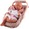 asan - Doll car seat - (243712002)