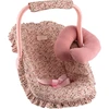 asan - Doll car seat - (243712002)