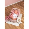 asan - Doll car seat - (243712002)