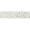 Asan - Pet Sidabrinis Bedding 42l 8kg - (859407307015)