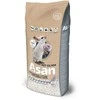 Asan - Pet Sidabrinis Bedding 42l 8kg - (859407307015)
