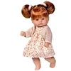 ASI - Bomboncín, 20 cm. - Baby doll (24114010)