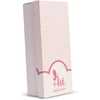 ASI - Leonora, 46 cm. - Baby doll (24187020)