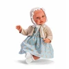 ASI - Leonora, 46 cm. - Baby doll (24187020)