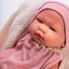 ASI - Maria, 43 cm. - Lėlė kūdikė (24367010)