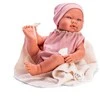 ASI - Maria, 43 cm. - Lėlė kūdikė (24367010)