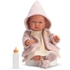 Asi - Maria baby doll - (24367850)