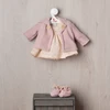 ASI - Maria - doll clothes (243367850)