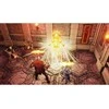 Asmodee „Gloomhaven“ (samdinių leidimas) – „PlayStation 4“