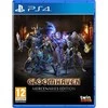 Asmodee „Gloomhaven“ (samdinių leidimas) – „PlayStation 4“